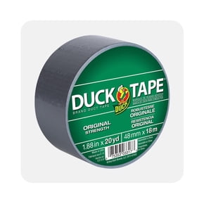 Shop original strength duct tape