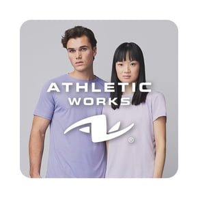 Athletic Works
