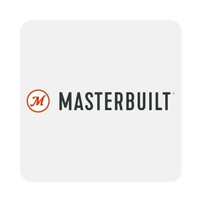 Shop Masterbuilt grilling and smoking