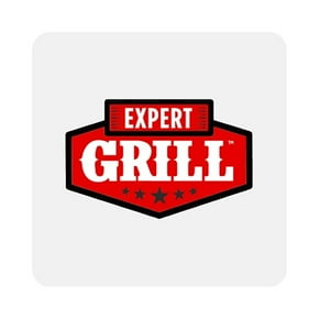 Magasinez les barbecues Expert Grill