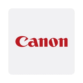 Shop Canon cameras and accessories