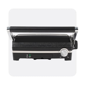 Gril électrique pour la cuisine