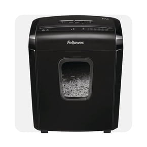 Shop paper shredders for home office