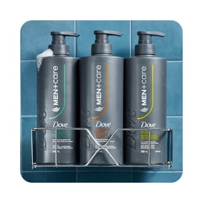 Shop Dove Men Plus Care body wash