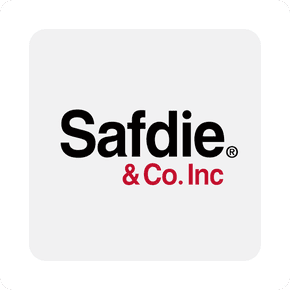 Safdie & Co.