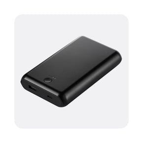 Chargeurs portatifs
