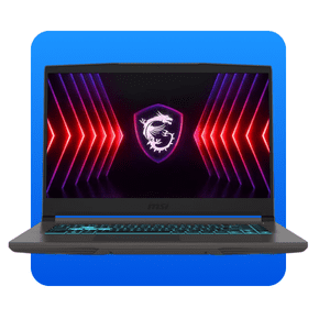 Shop gaming laptops