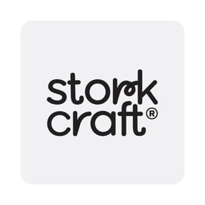 Shop Storkcraft baby furniture page