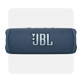 Portable speakers