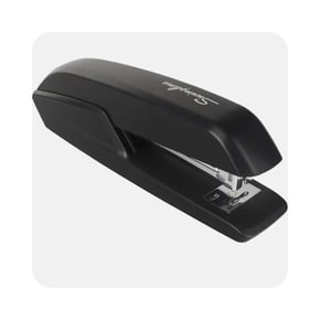 Shop stapler for office supplies