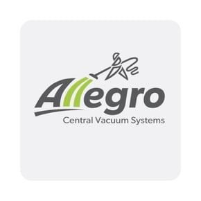 Allegro Vacuums