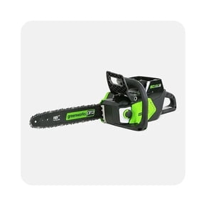 Chainsaws