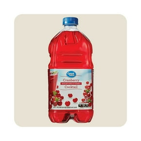 Beverages