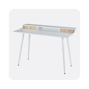 Bureau pour la maison