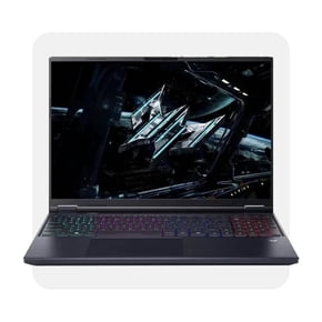 Shop gaming laptops
