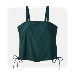 Shop women’s swim top