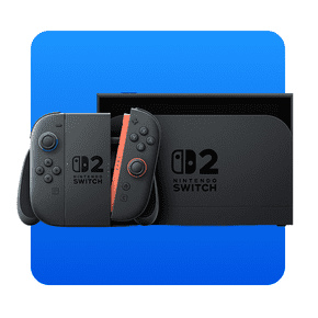 Shop Nintendo Switch gaming console