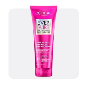 Haircare