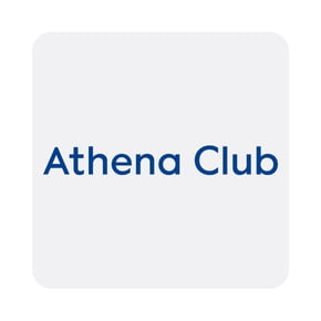 Athena Club