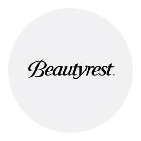Magasinez les matelas Beautyrest
