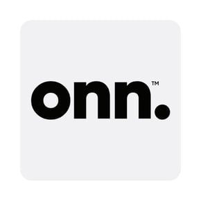onn