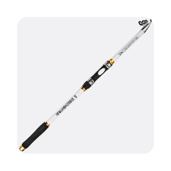 best lure for canadian lake trout Top Five Lure Presentations for Brook Trout