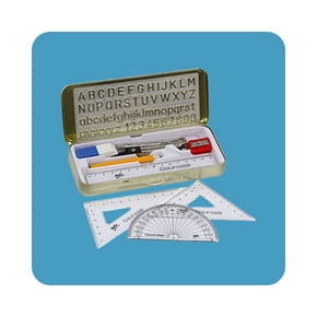 Trousse d’outils scolaires à partir de 5 $