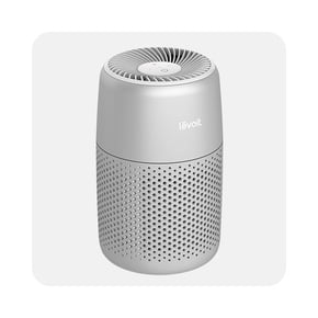 Shop air purifier for home