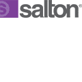 Salton