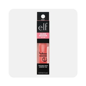 Produits de beauté