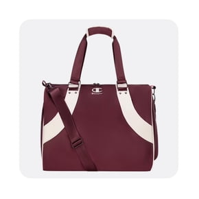 Shop gym bags and travel bags