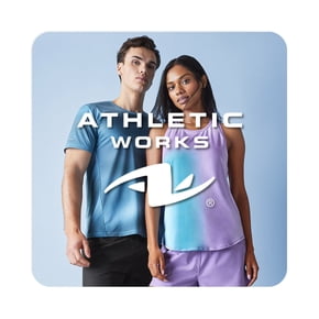 Magasinez vêtements de sport Athletic Works