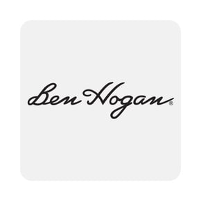 Ben Hogan