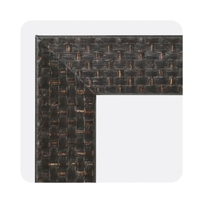 Shop picture frames