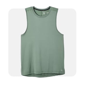Shop men’s athletic tank top