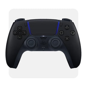 Shop video game controller