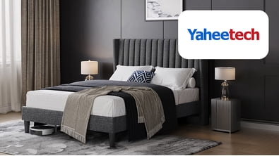 Yaheetech
