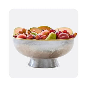 Shop fruit bowls for your kitchen
