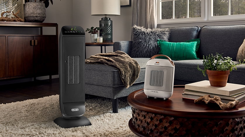 De'Longhi | Walmart Canada