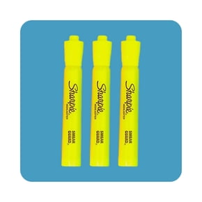Shop highlighter three pack
