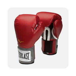 Boxe, kickboxing et arts martiaux mixtes