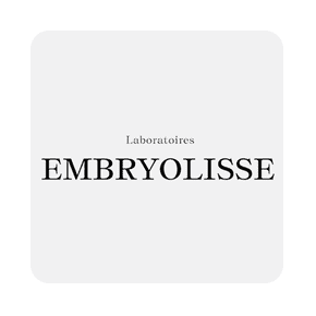 Shop Embryolisse skincare products