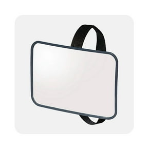Accessoires pour siège d'auto