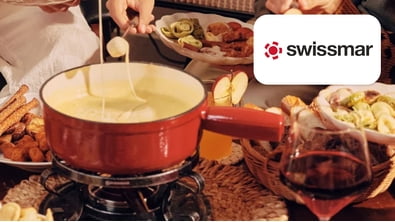 Swissmar