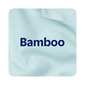 Shop bamboo bedding and towels