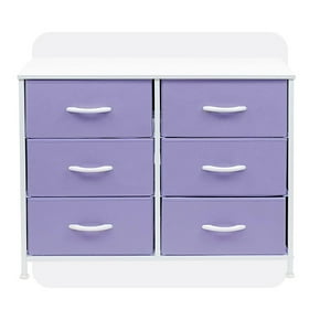 Kids' dressers & armoires
