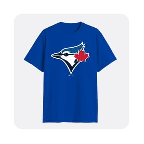 Shop Canadian team graphic t-shirt