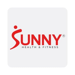 Shop Sunny Health and Fitness products