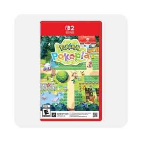 Shop Nintendo Switch Pokémon Pokopia game