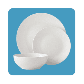 Shop dinnerware sets